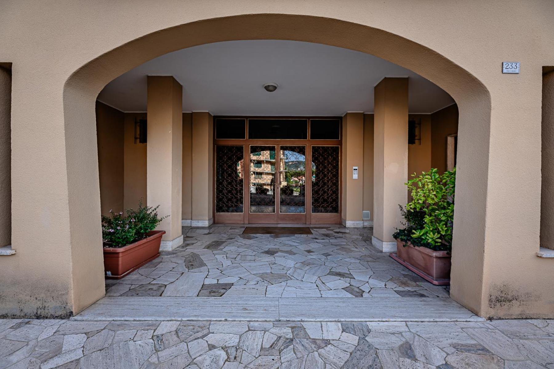 Апартаменты La Dimora Della Lullu, Luxury Пьетра-Лигуре Экстерьер фото
