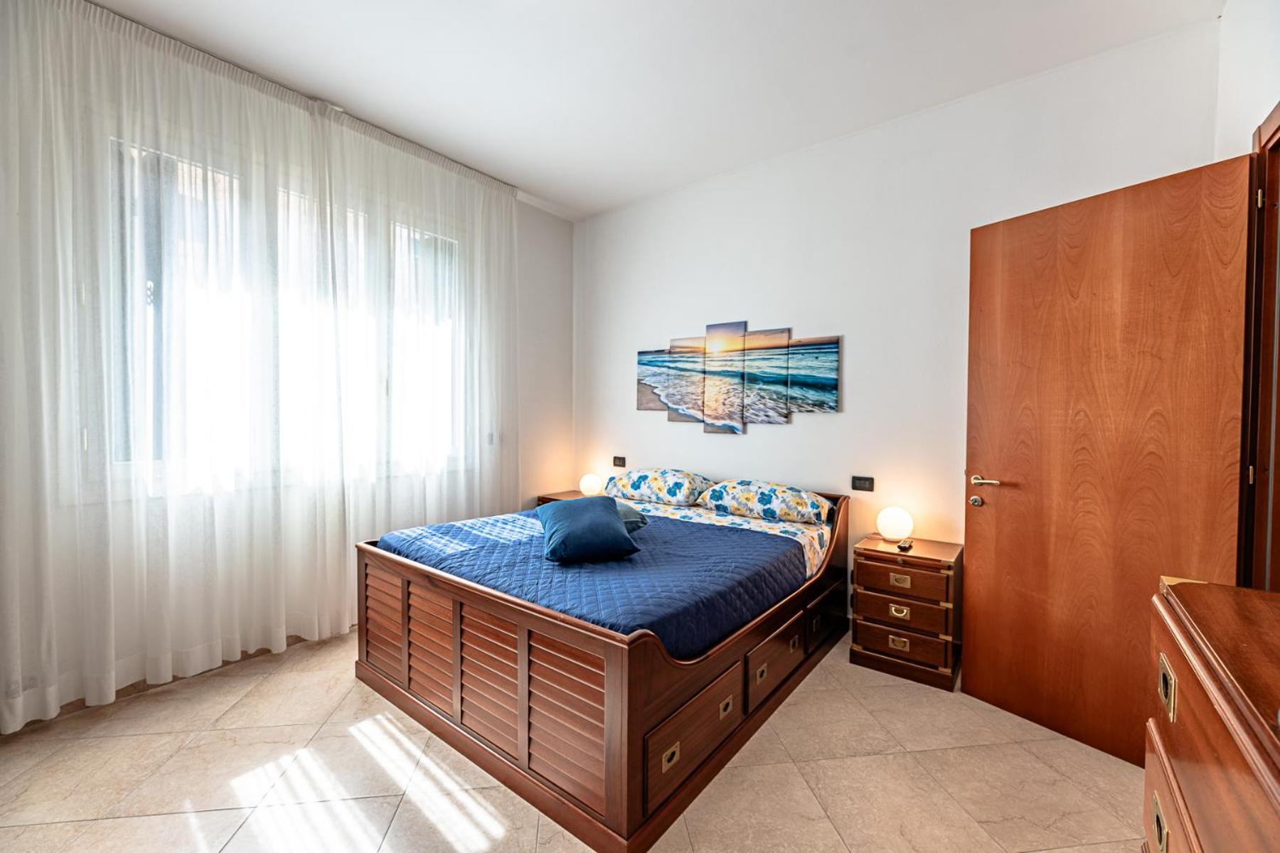 Апартаменты La Dimora Della Lullu, Luxury Пьетра-Лигуре Экстерьер фото